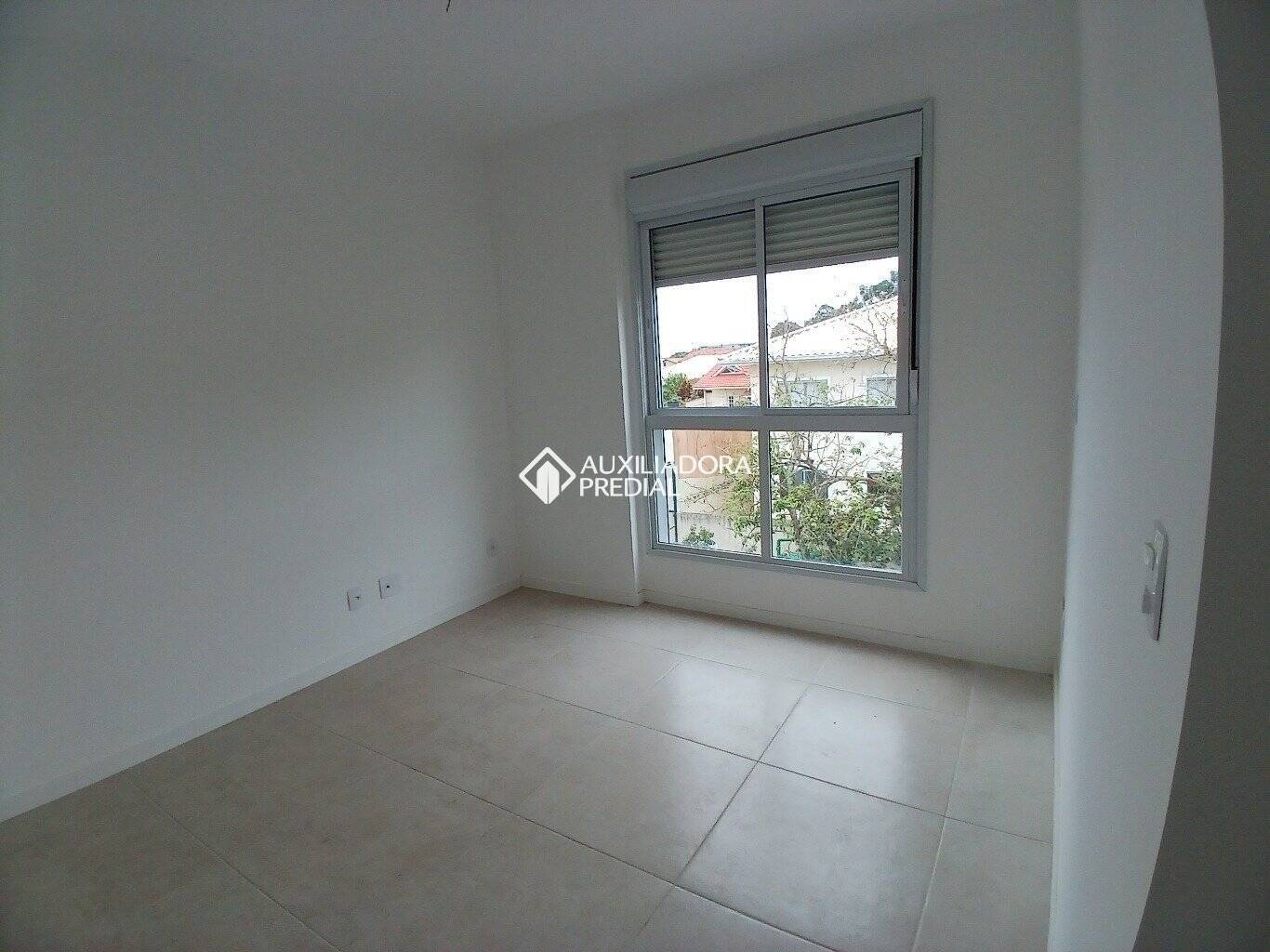 Apartamento para Venda em Florianópolis - 14