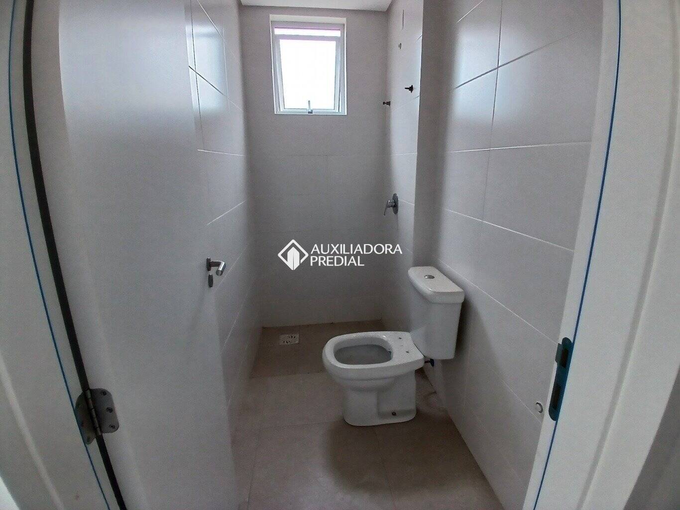 Apartamento para Venda em Florianópolis - 16