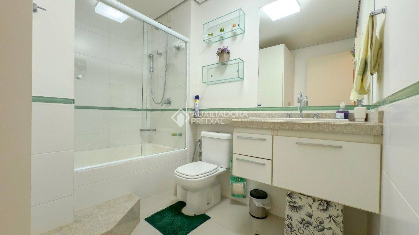 Apartamento para Venda em Florianópolis - 2