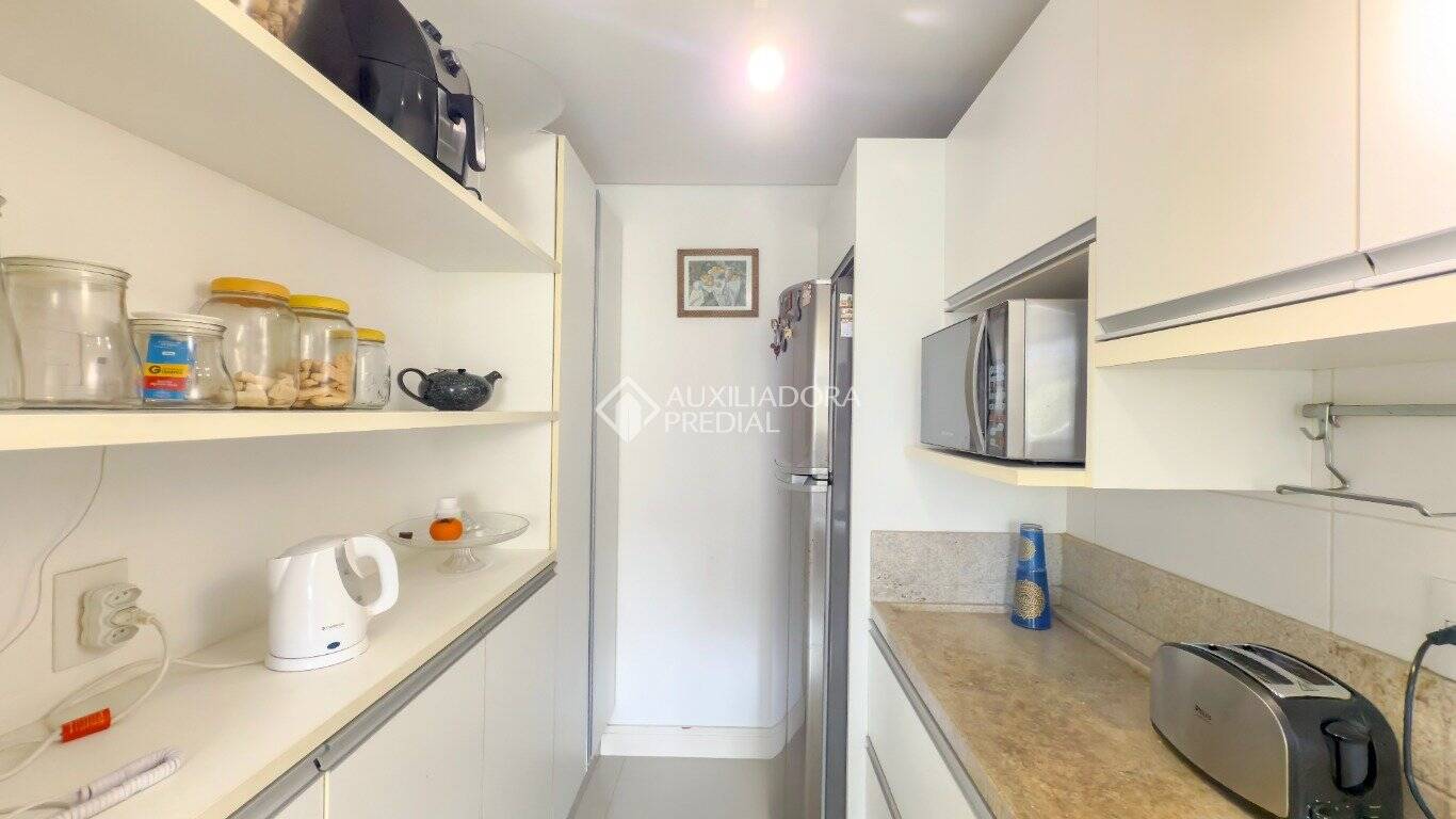 Apartamento para Venda em Florianópolis - 8