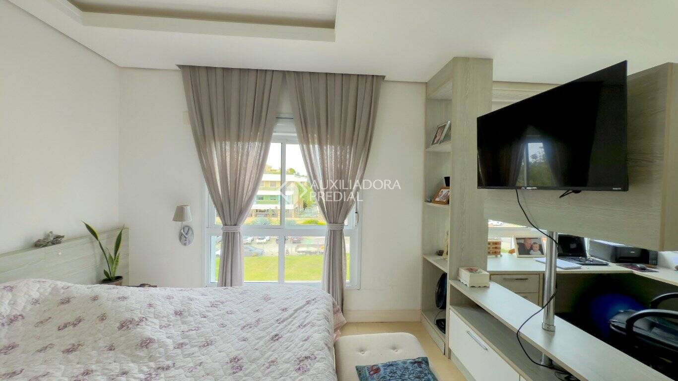 Apartamento para Venda em Florianópolis - 10