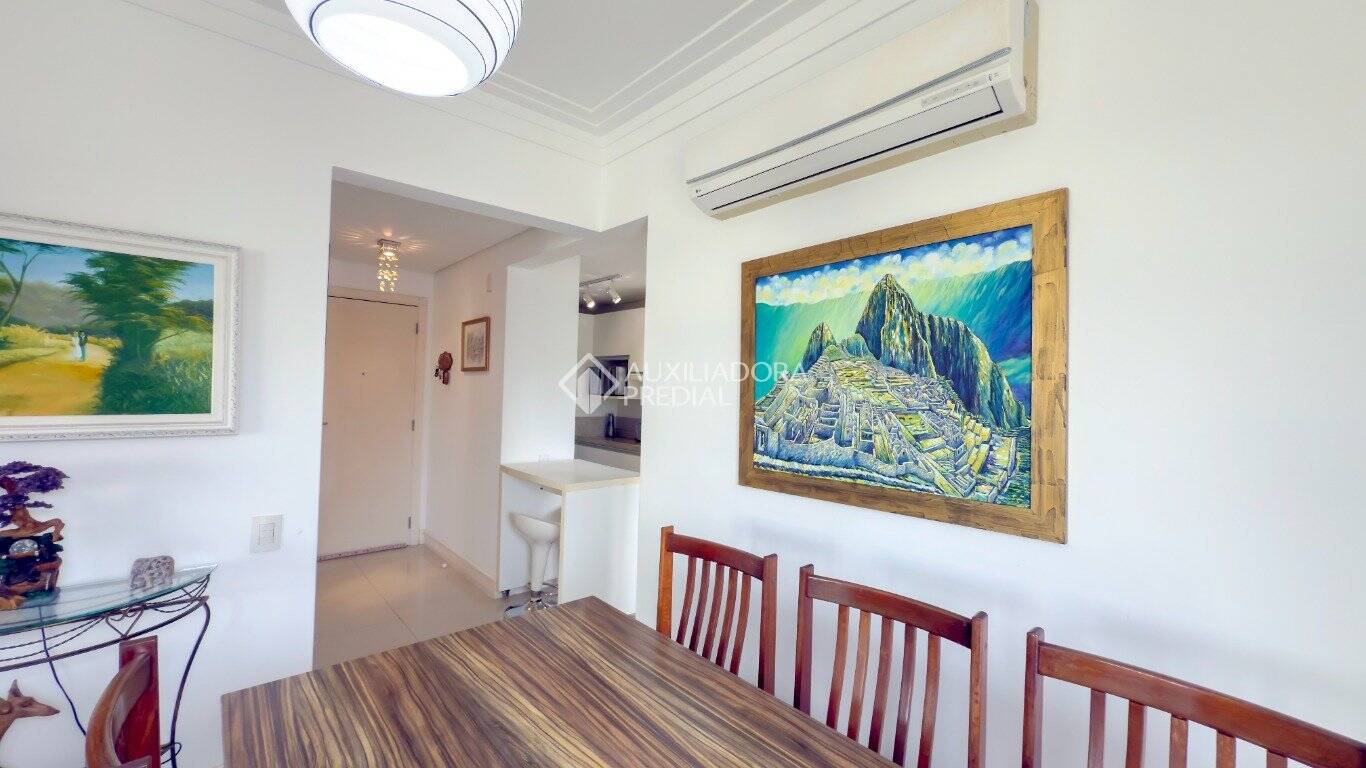 Apartamento para Venda em Florianópolis - 7