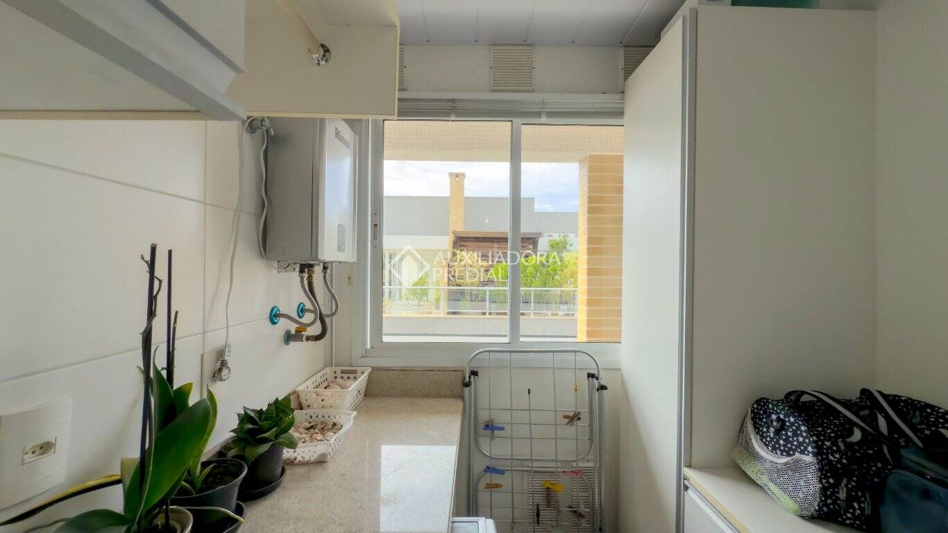 Apartamento para Venda em Florianópolis - 9