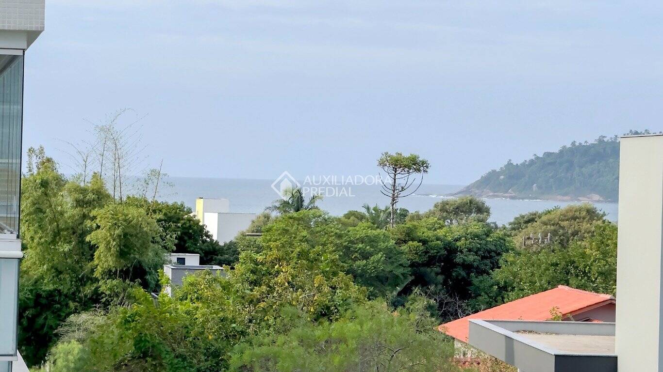 Apartamento para Venda em Florianópolis - 13
