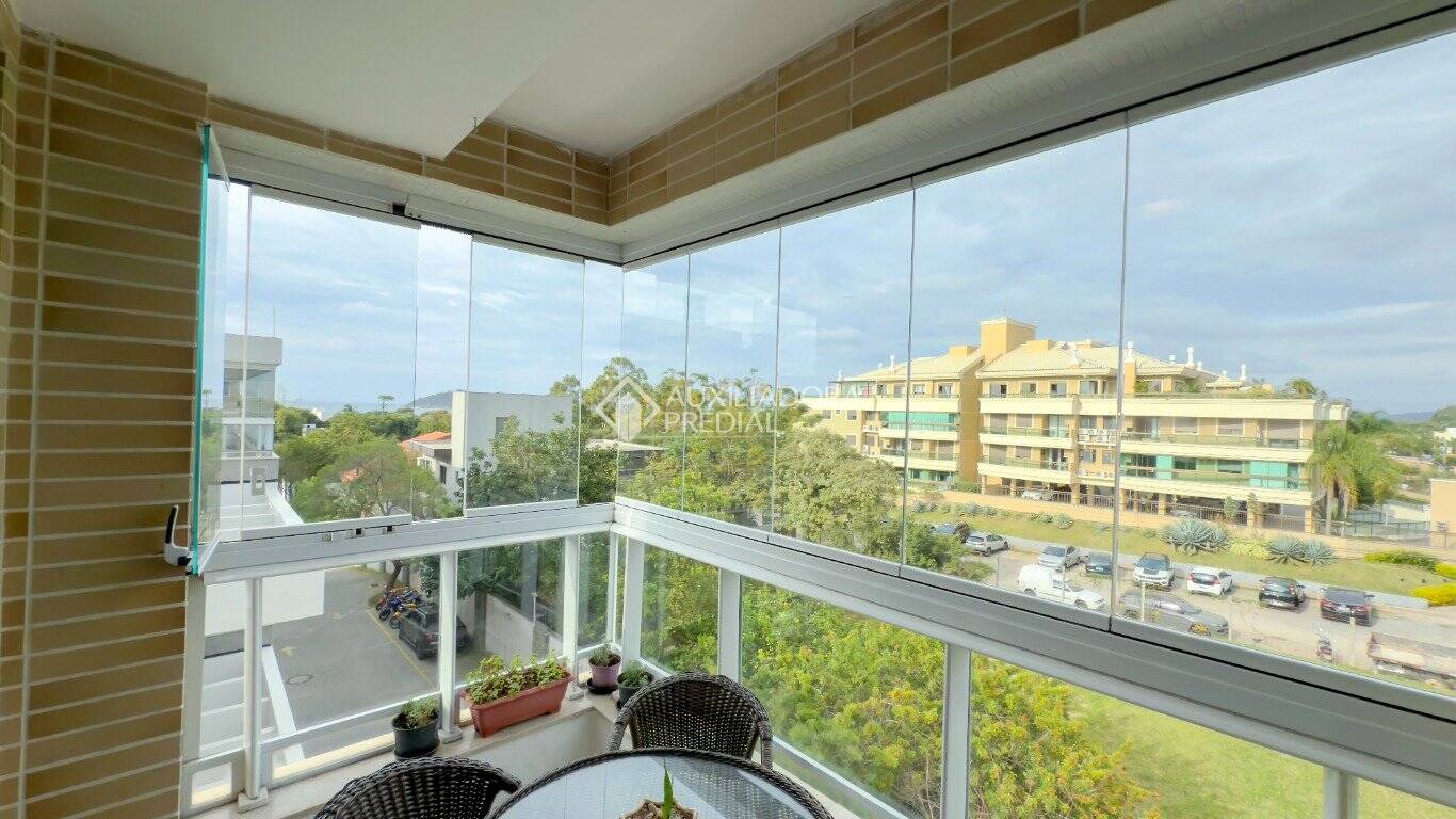 Apartamento para Venda em Florianópolis - 12
