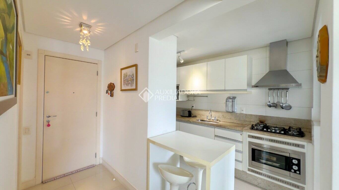 Apartamento para Venda em Florianópolis - 14