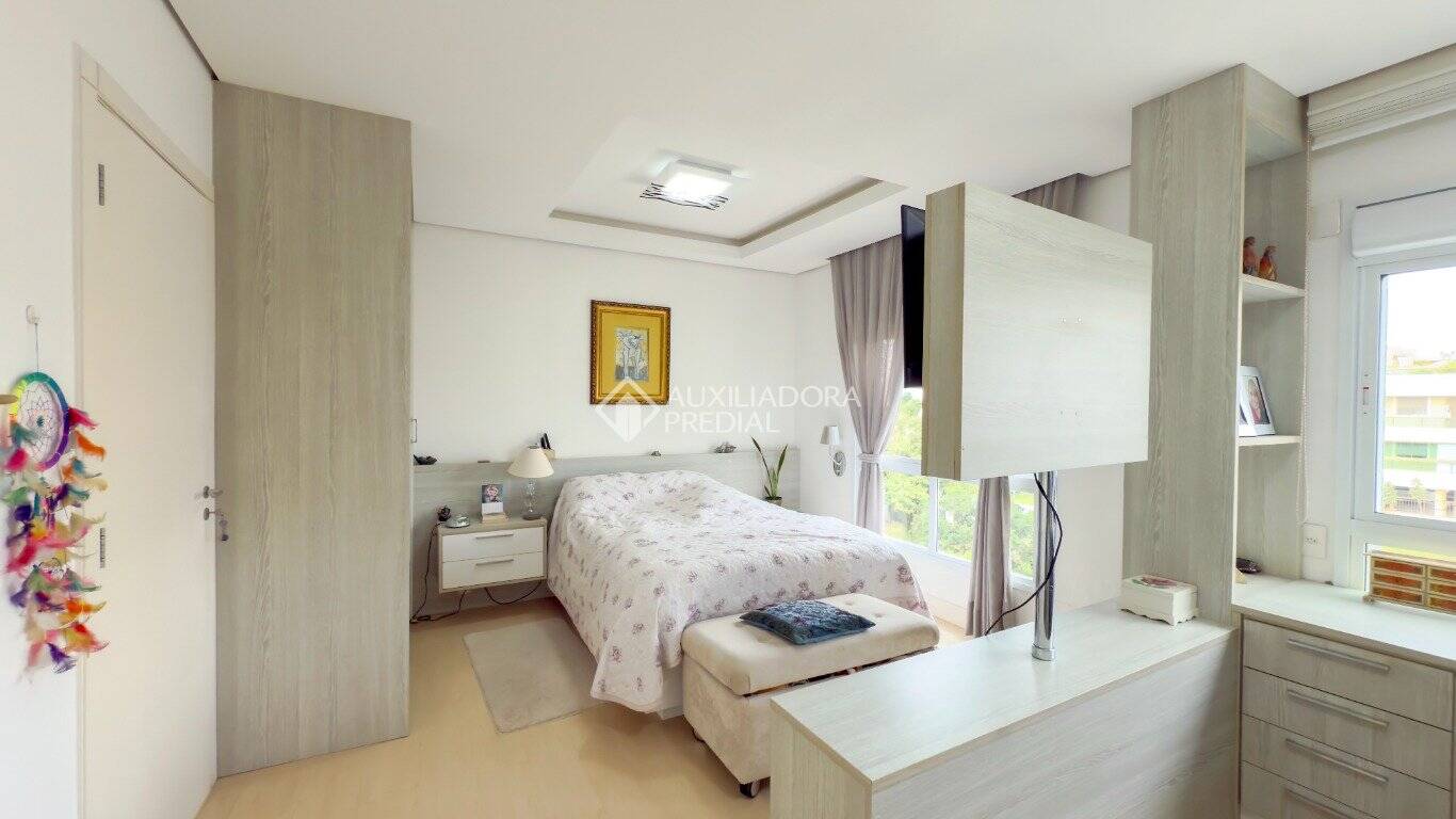 Apartamento para Venda em Florianópolis - 16