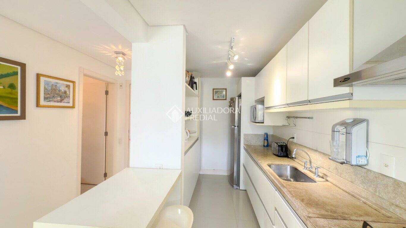 Apartamento para Venda em Florianópolis - 19
