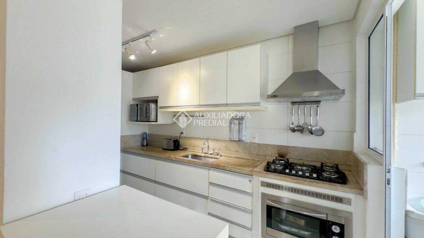 Apartamento para Venda em Florianópolis - 21