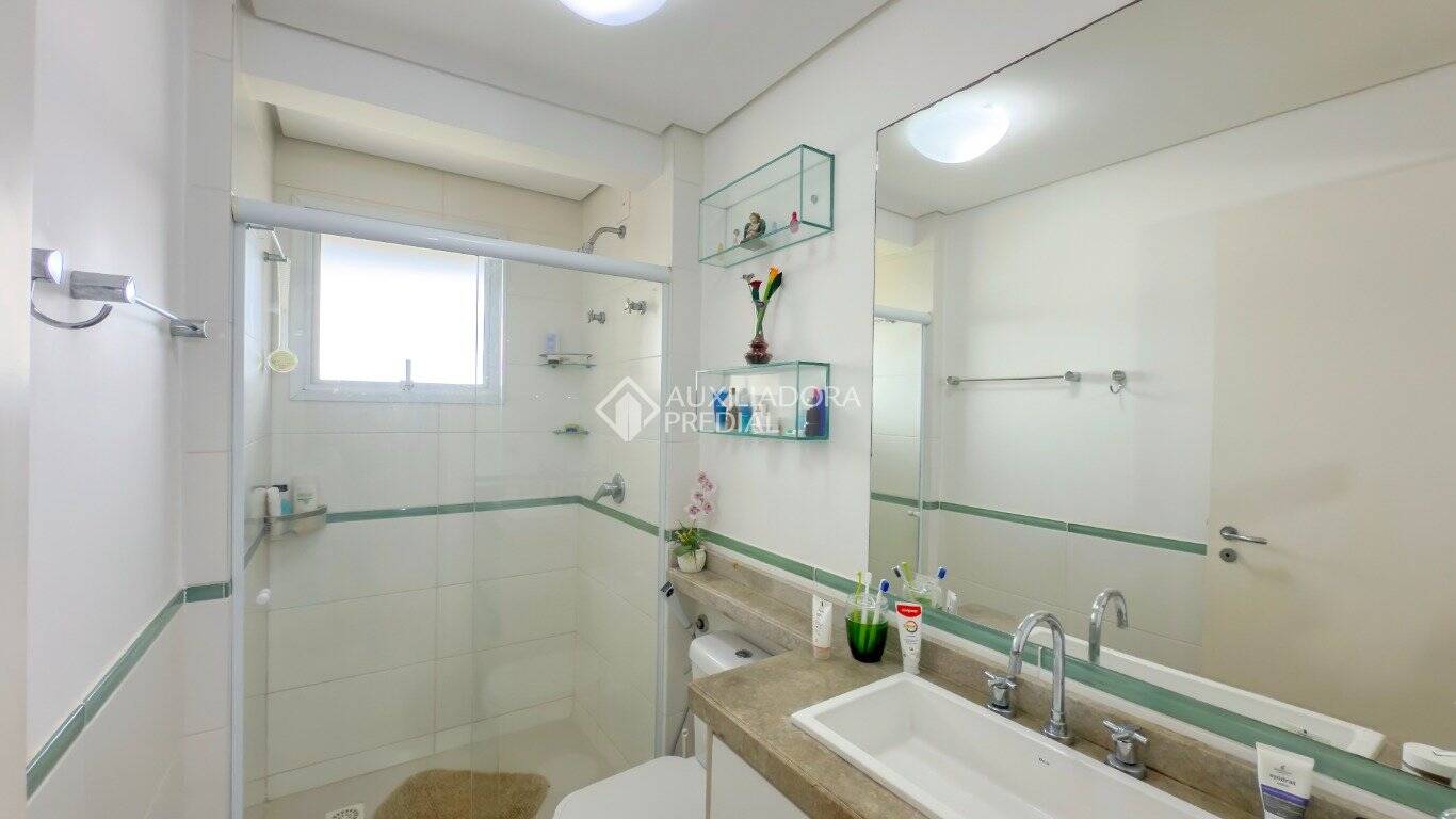 Apartamento para Venda em Florianópolis - 18