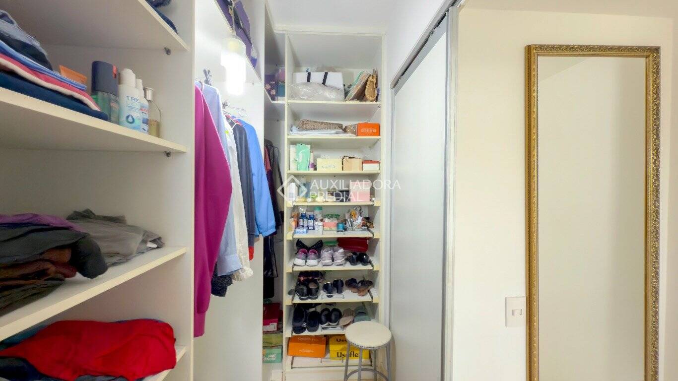 Apartamento para Venda em Florianópolis - 20