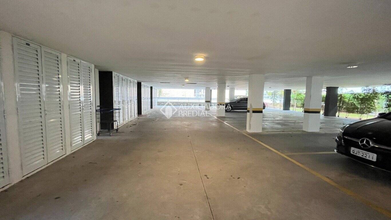 Apartamento para Venda em Florianópolis - 24
