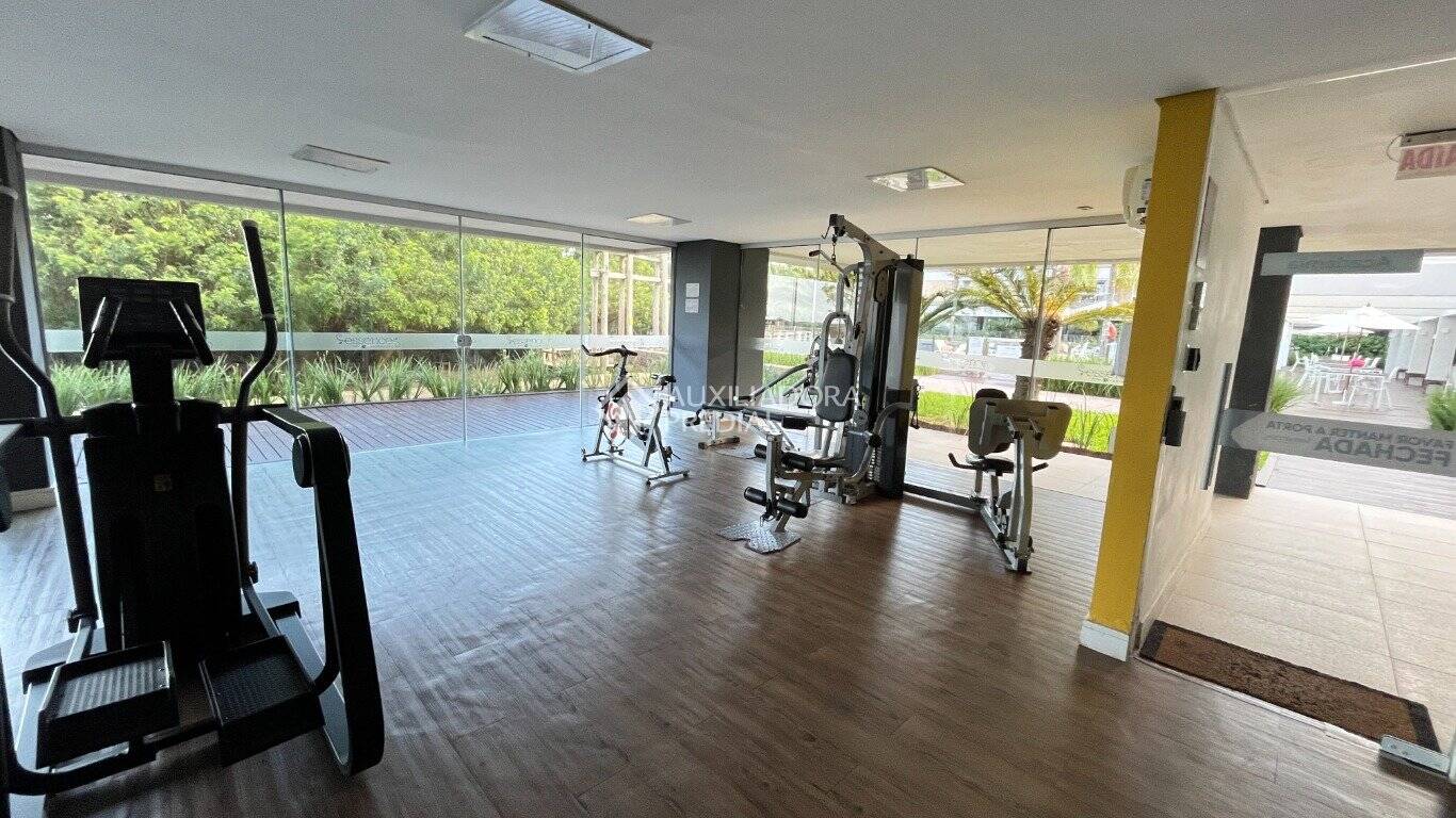 Apartamento para Venda em Florianópolis - 25