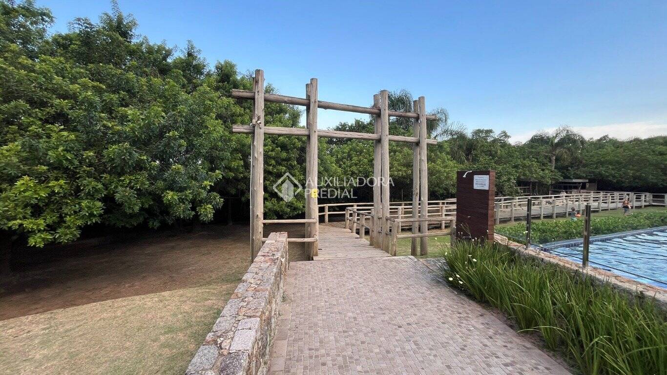 Apartamento para Venda em Florianópolis - 27