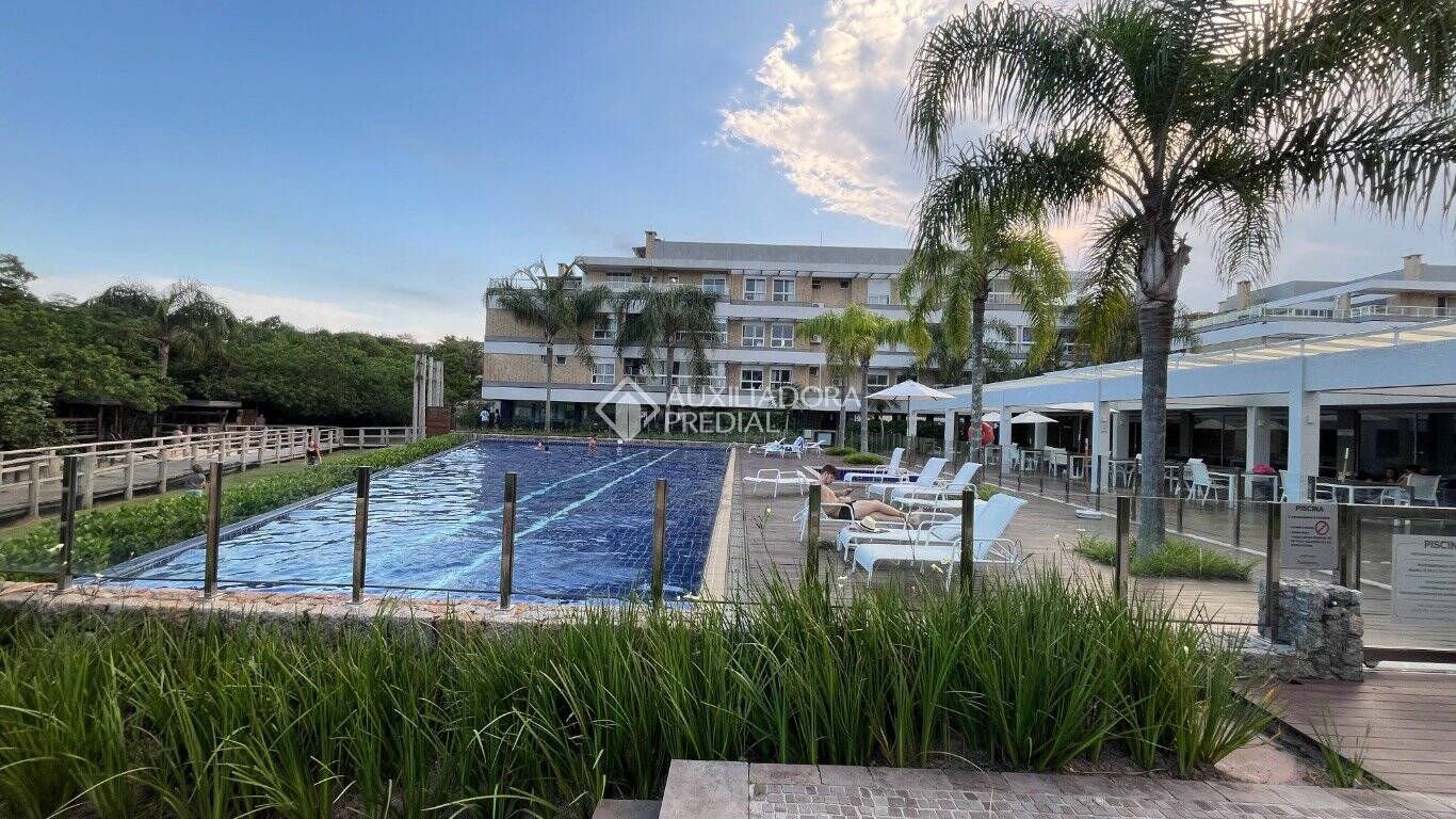 Apartamento para Venda em Florianópolis - 28