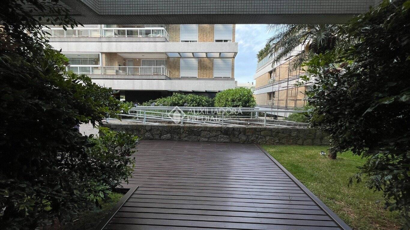Apartamento para Venda em Florianópolis - 30
