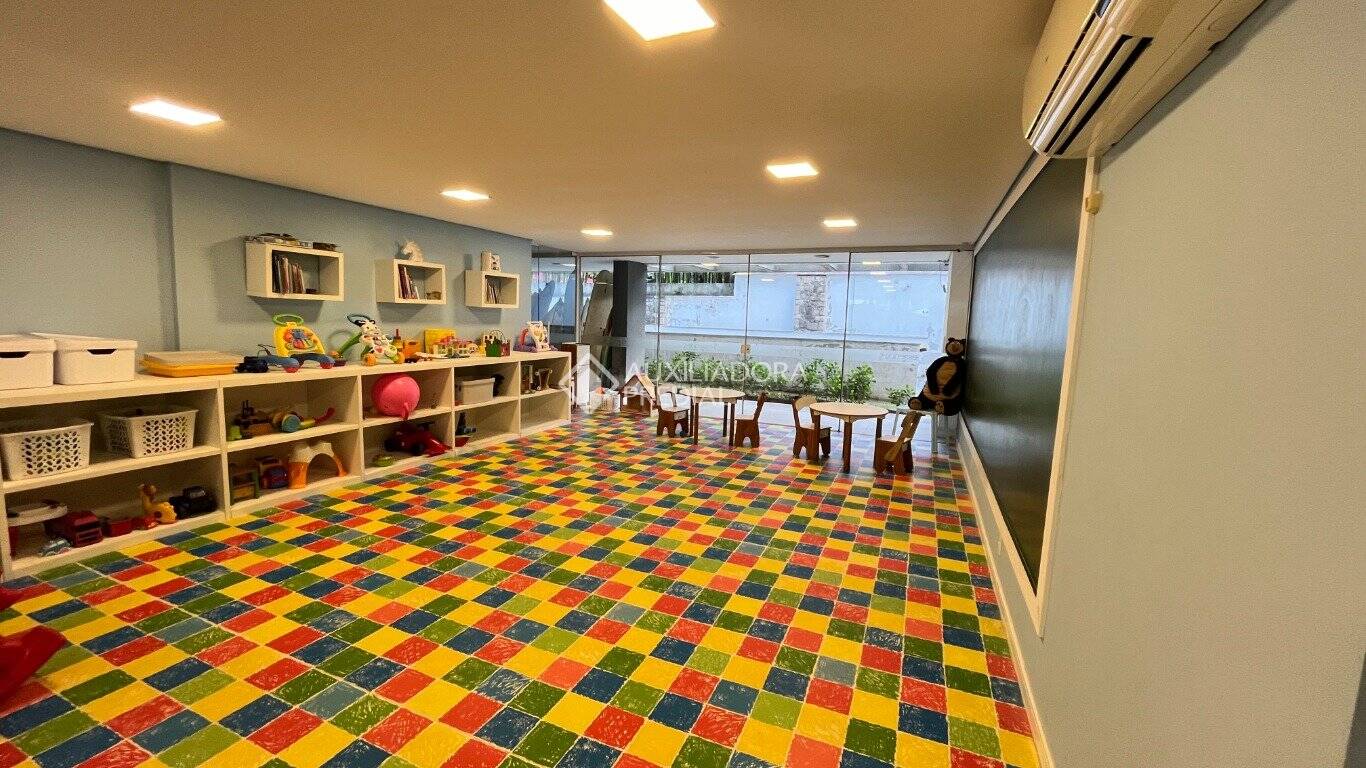 Apartamento para Venda em Florianópolis - 29