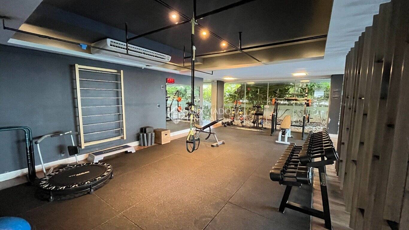 Apartamento para Venda em Florianópolis - 31