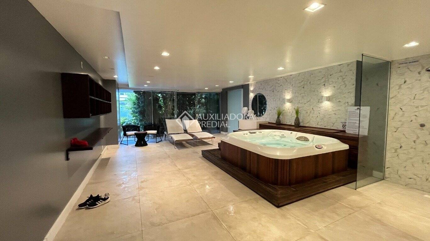 Apartamento para Venda em Florianópolis - 32