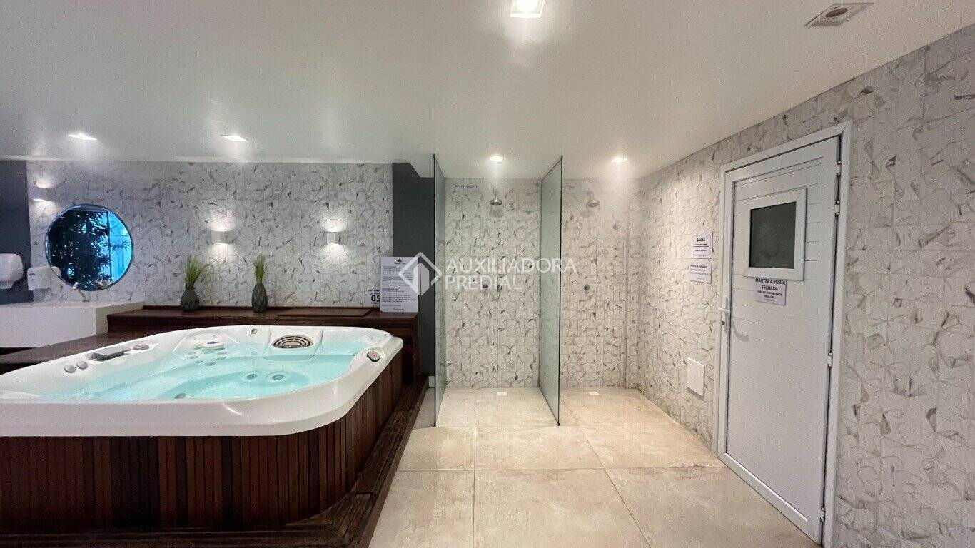 Apartamento para Venda em Florianópolis - 34