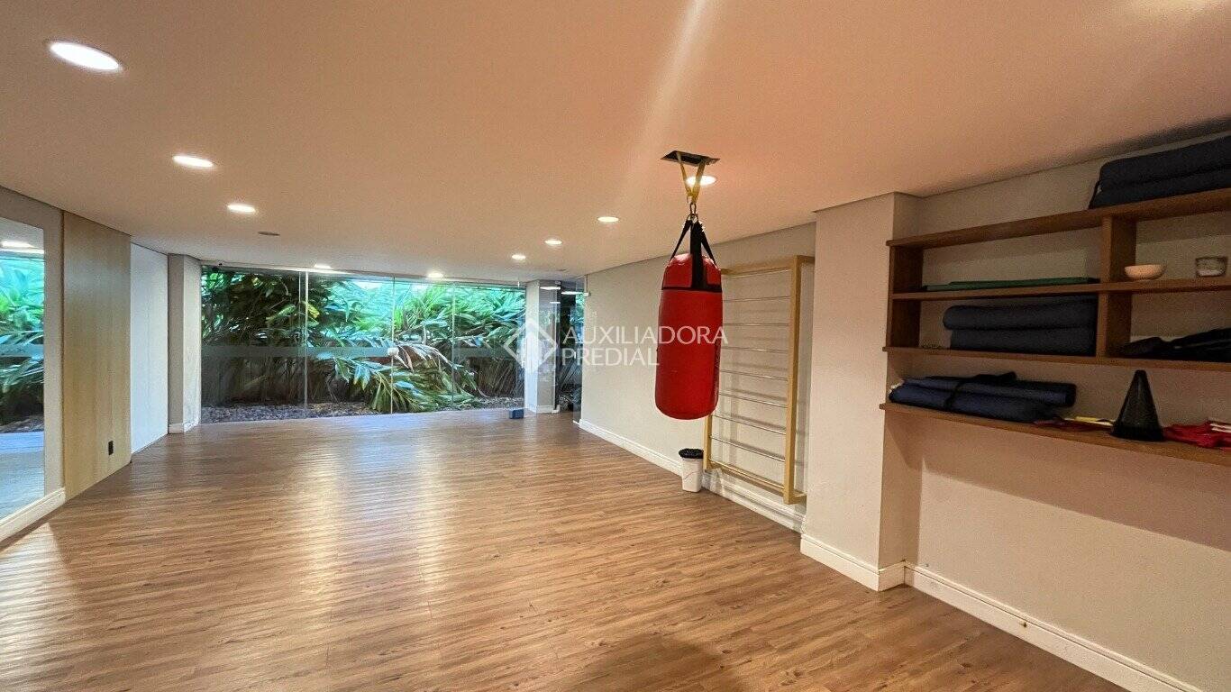 Apartamento para Venda em Florianópolis - 33
