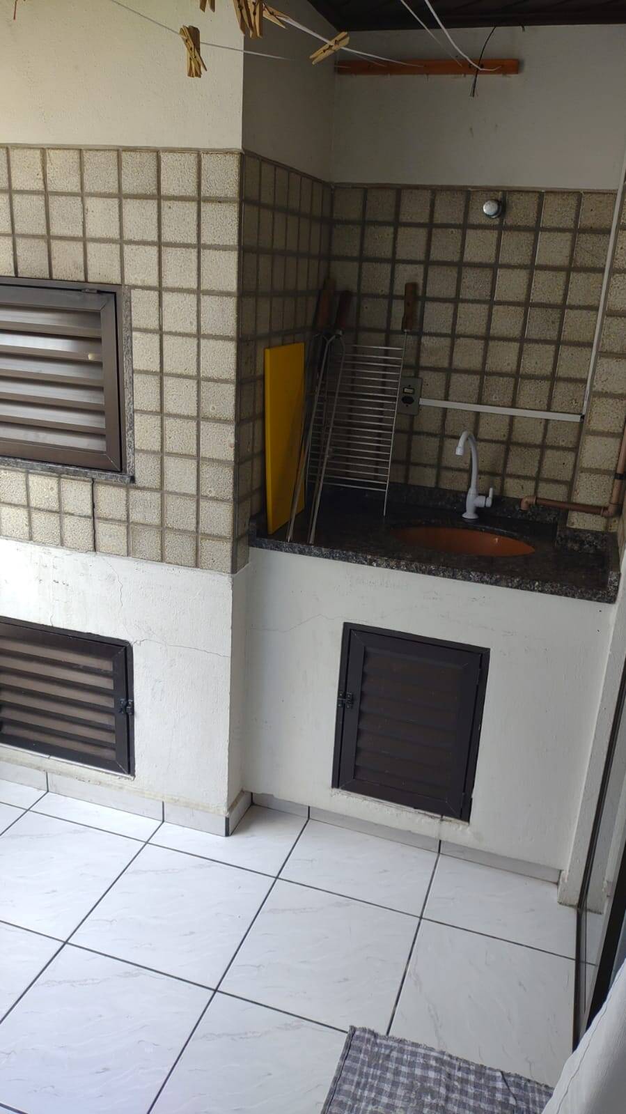 Apartamento para Temporada em Itapema - 6