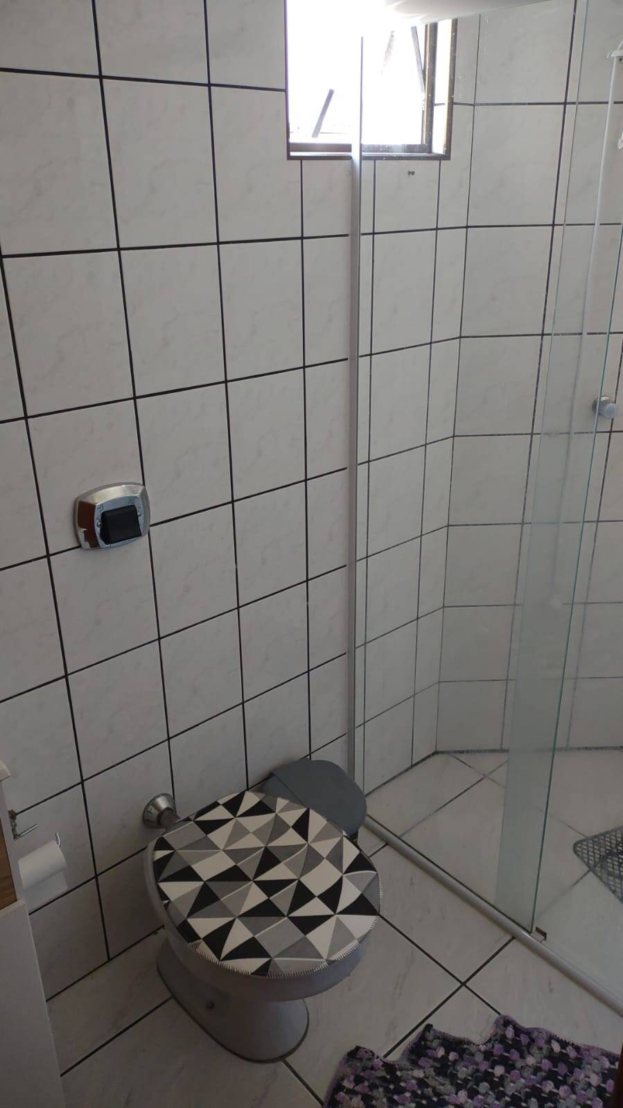 Apartamento para Temporada em Itapema - 9