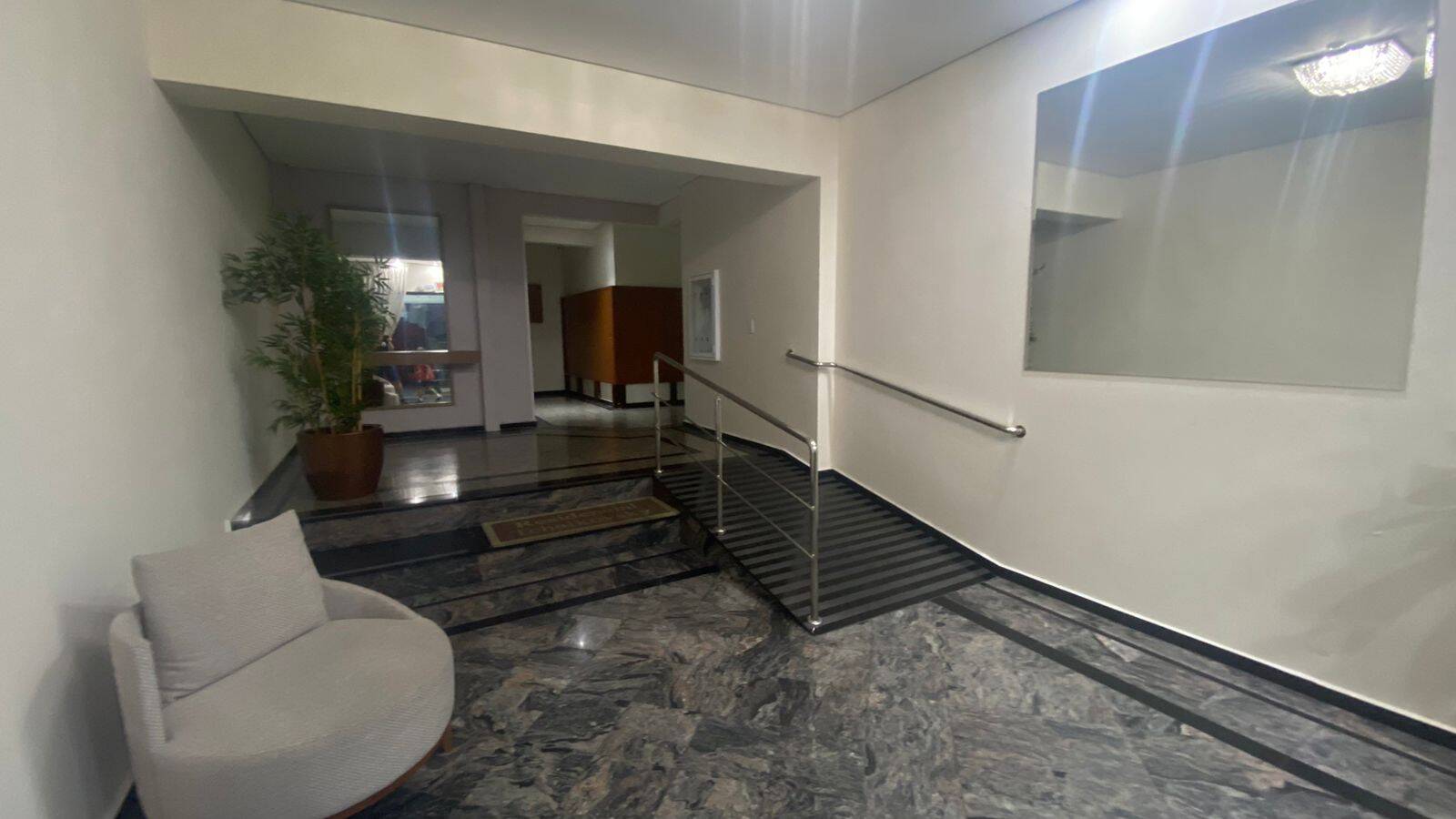 Apartamento para Temporada em Itapema - 5