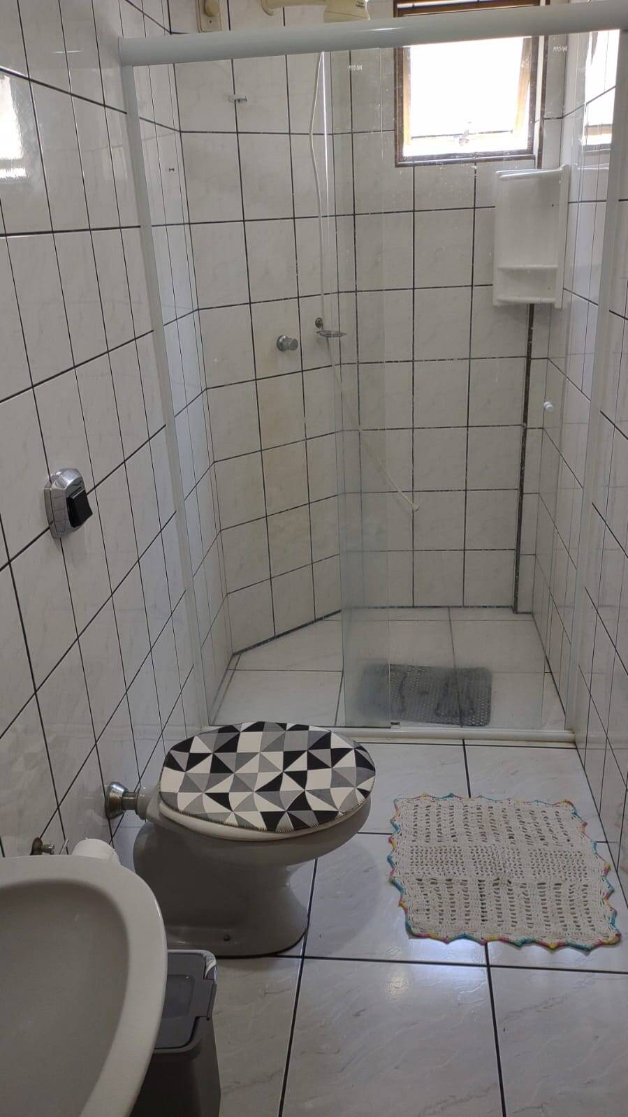 Apartamento para Temporada em Itapema - 8