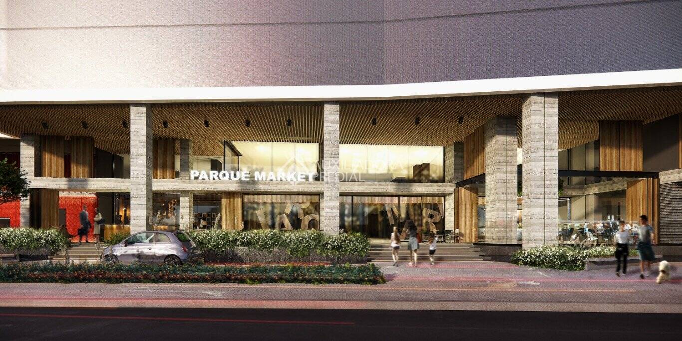 Apartamento para Venda em Camboriú - 3
