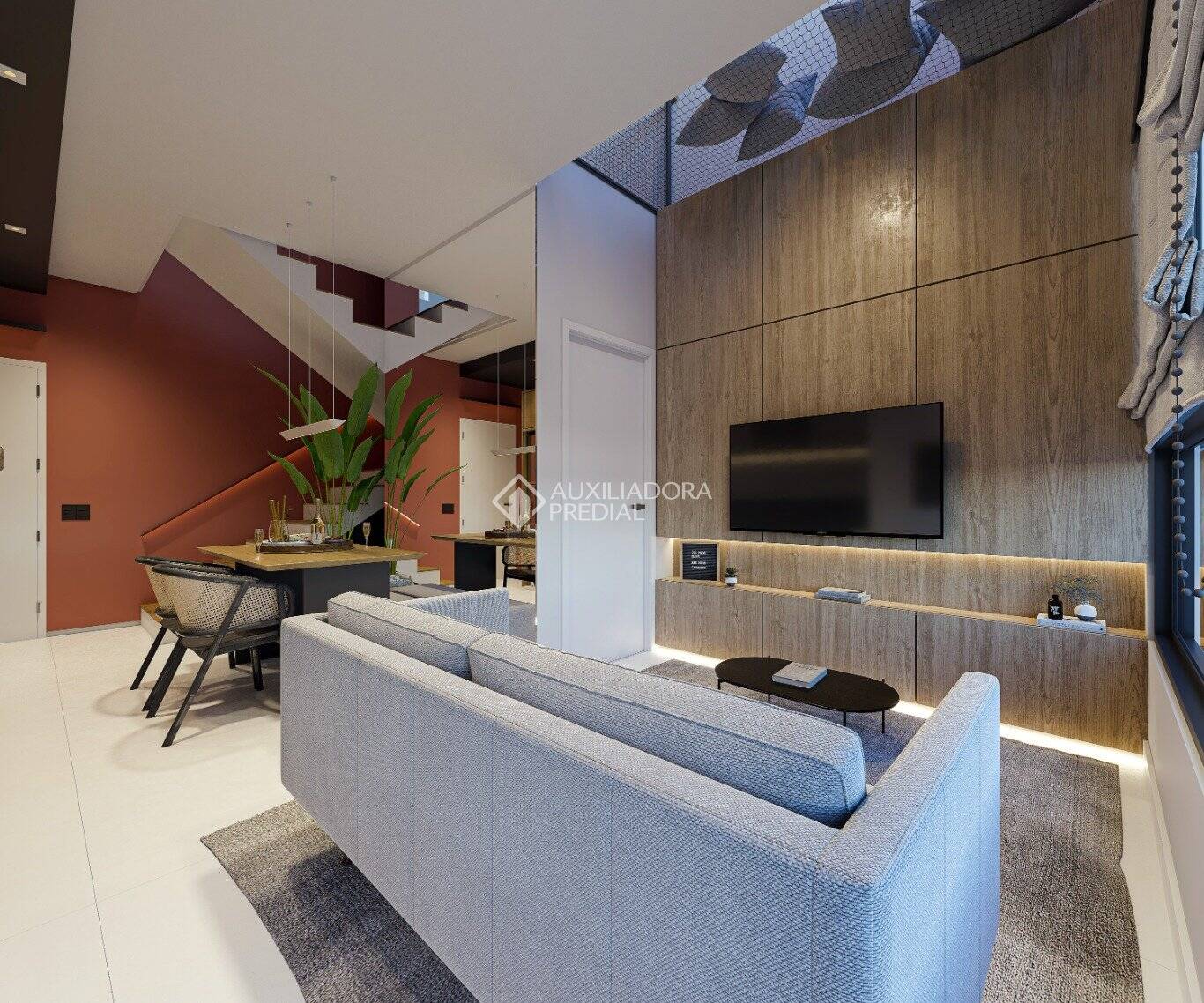 Apartamento para Venda em Camboriú - 6
