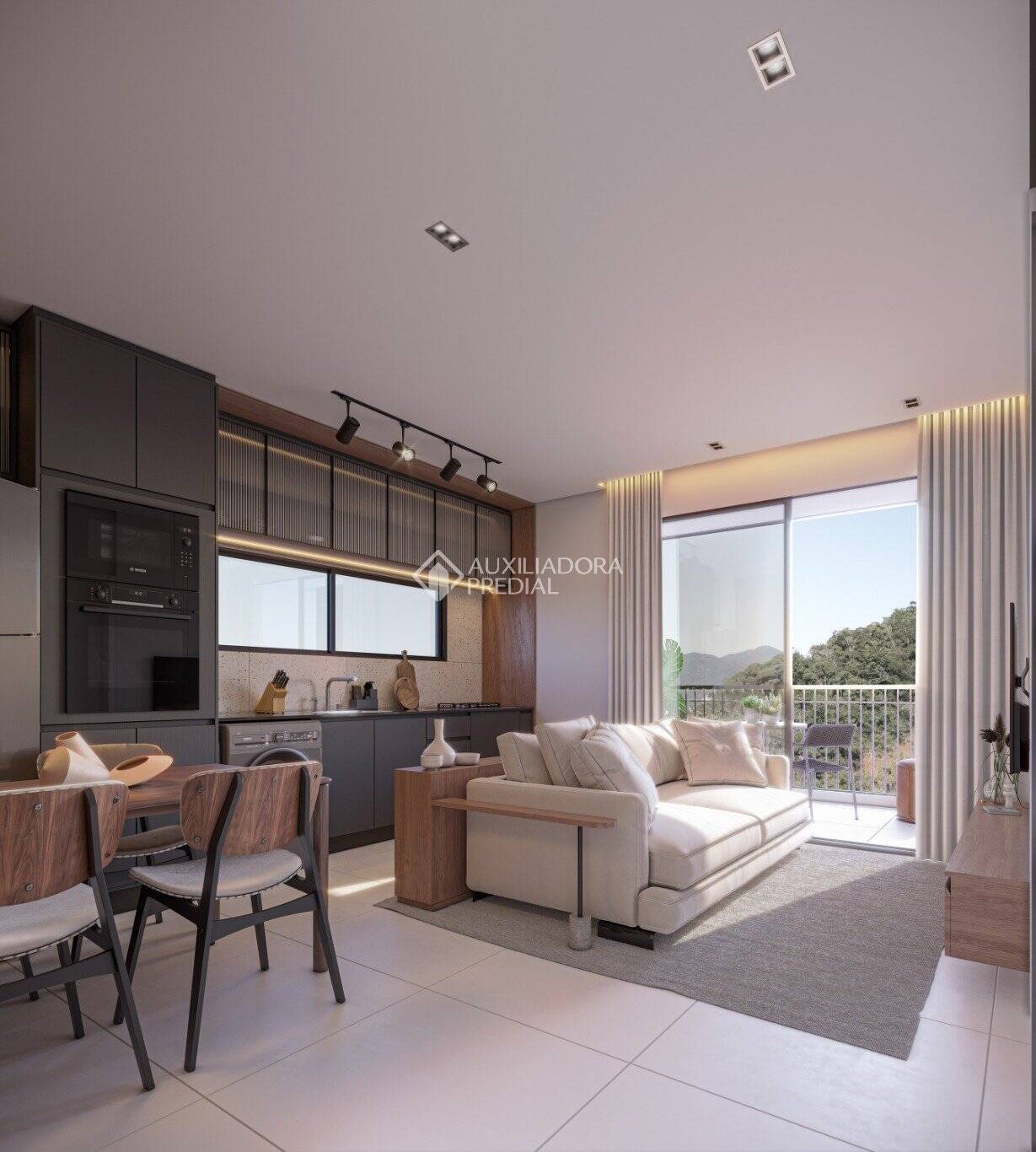 Apartamento para Venda em Camboriú - 7