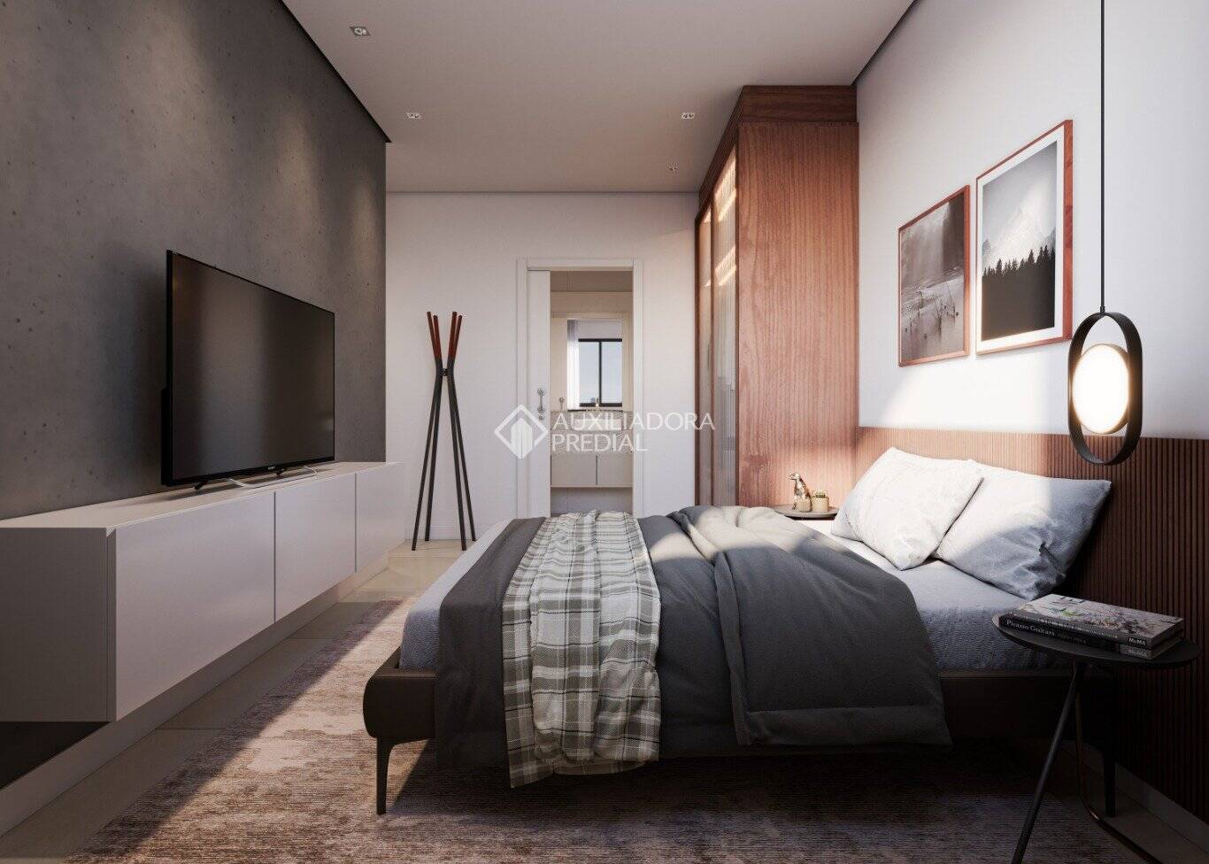 Apartamento para Venda em Camboriú - 9