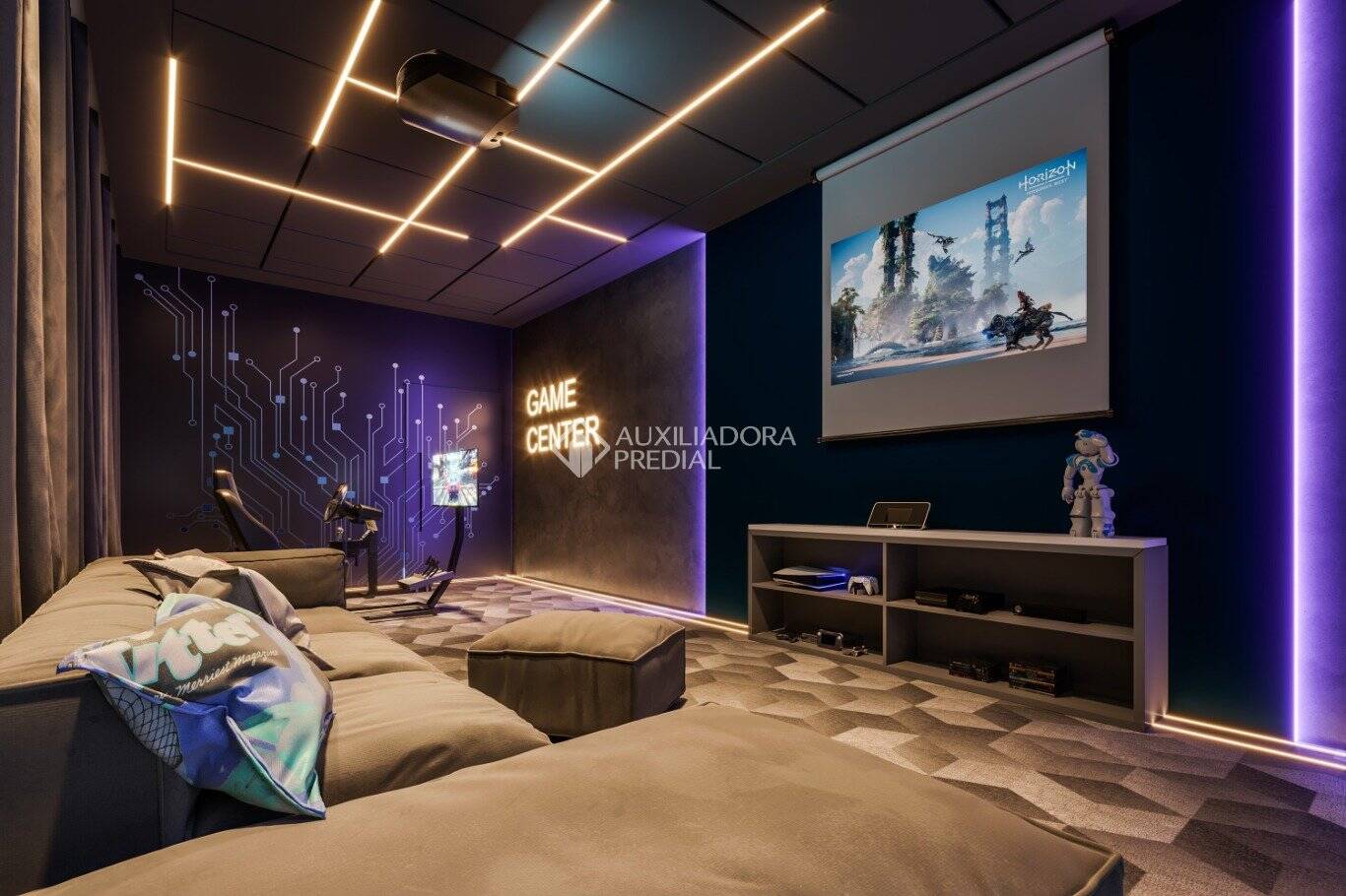 Apartamento para Venda em Camboriú - 12