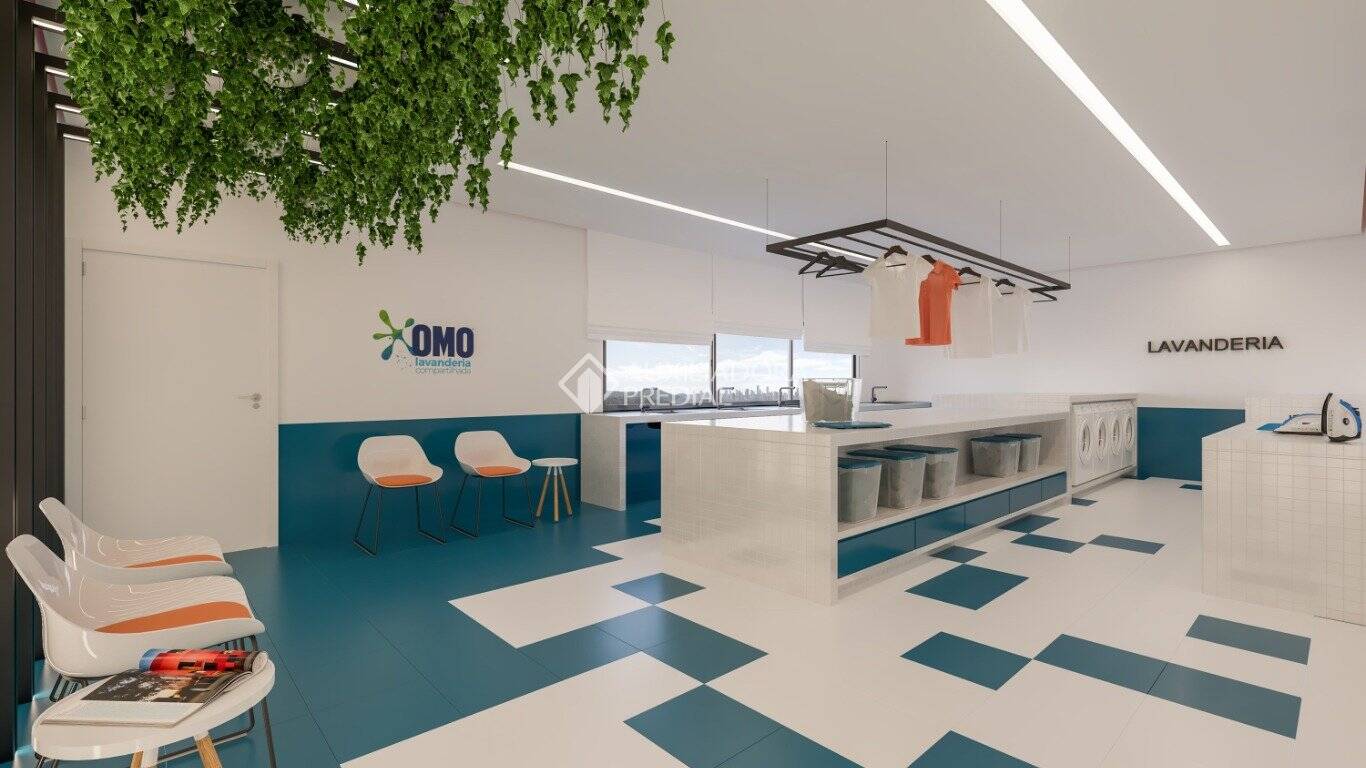 Apartamento para Venda em Camboriú - 13