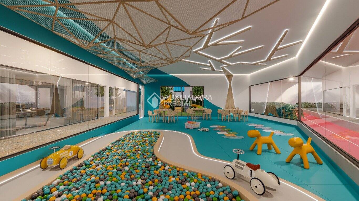 Apartamento para Venda em Camboriú - 10