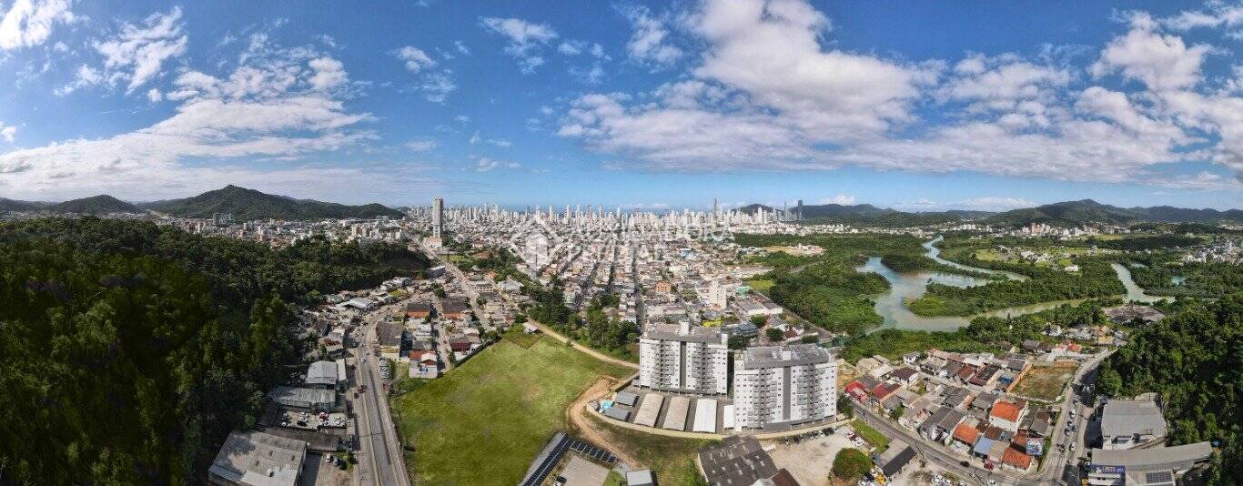 Apartamento para Venda em Camboriú - 14