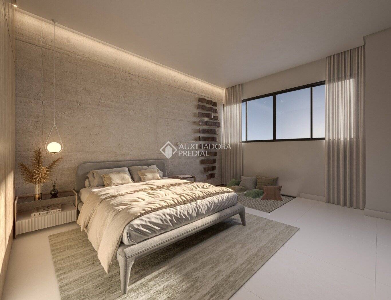 Apartamento para Venda em Camboriú - 15