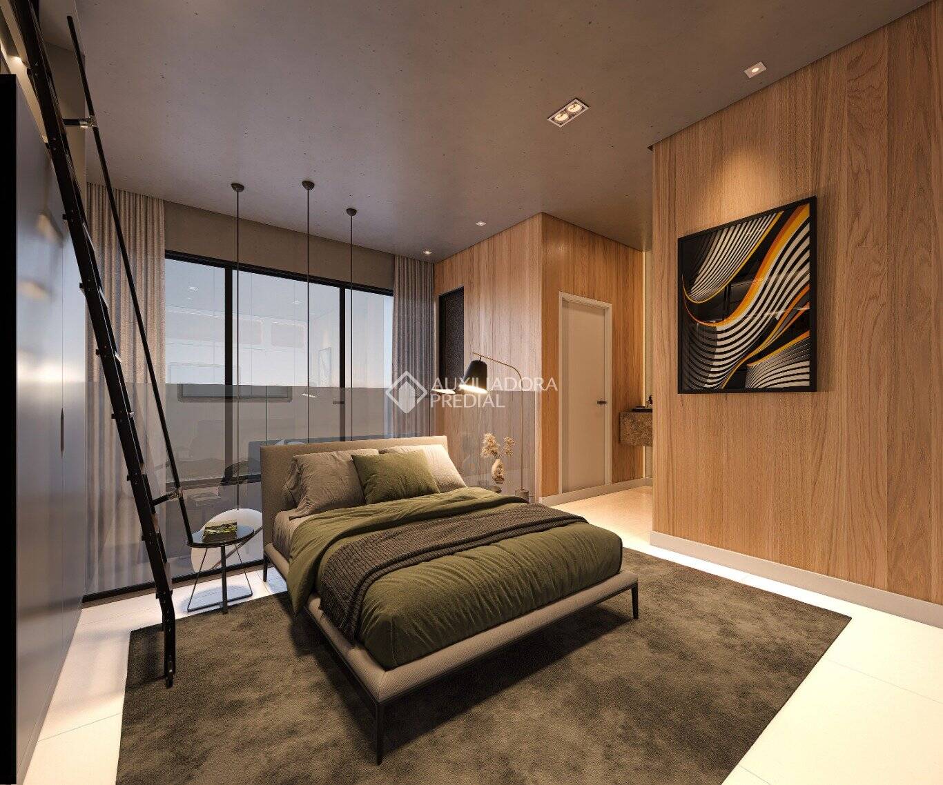 Apartamento para Venda em Camboriú - 16