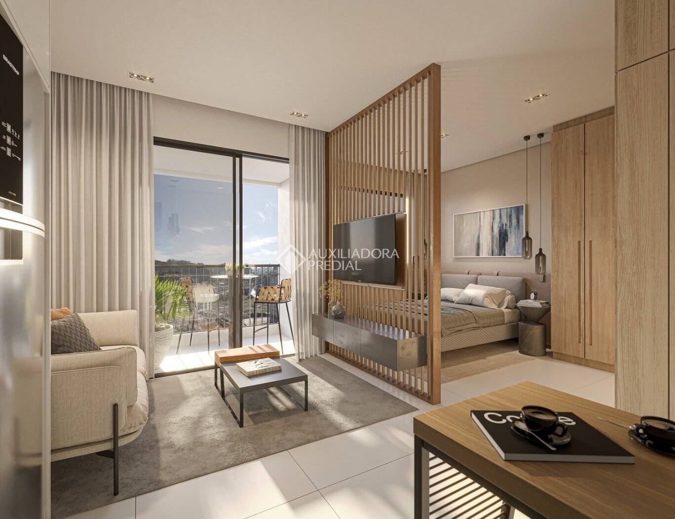 Apartamento para Venda em Camboriú - 18