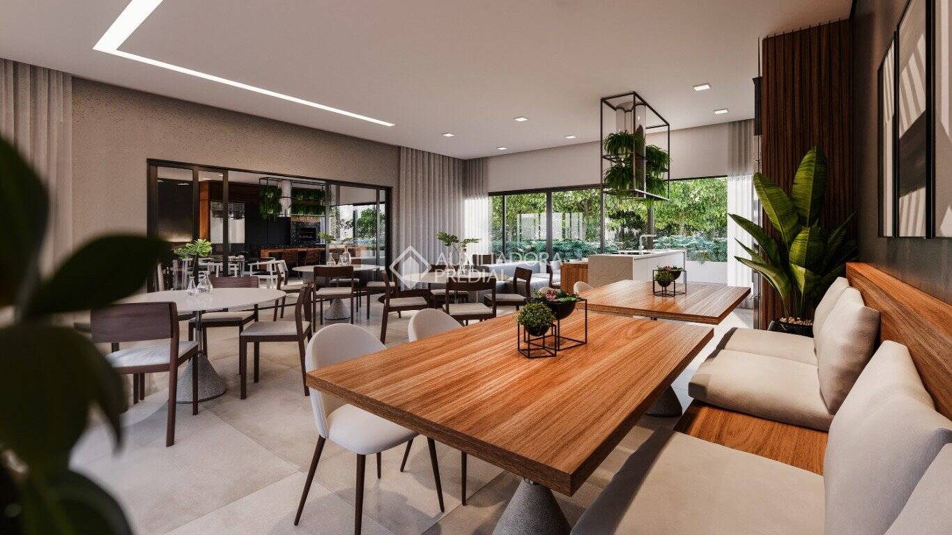 Apartamento para Venda em Camboriú - 22