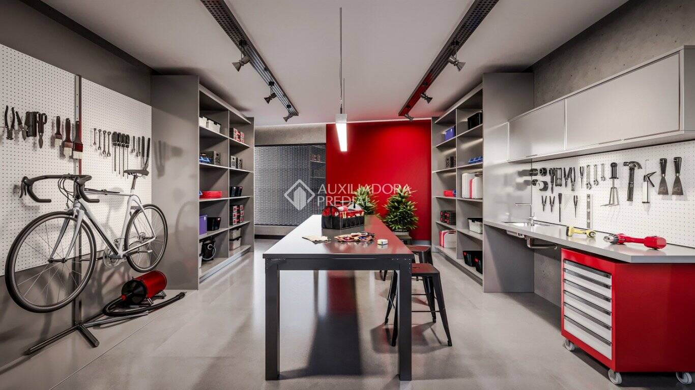 Apartamento para Venda em Camboriú - 21