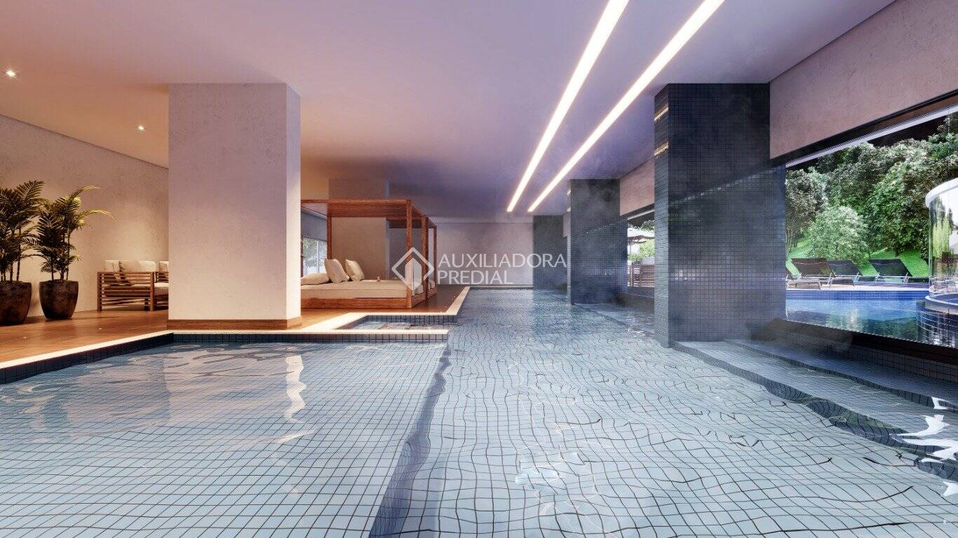 Apartamento para Venda em Camboriú - 24