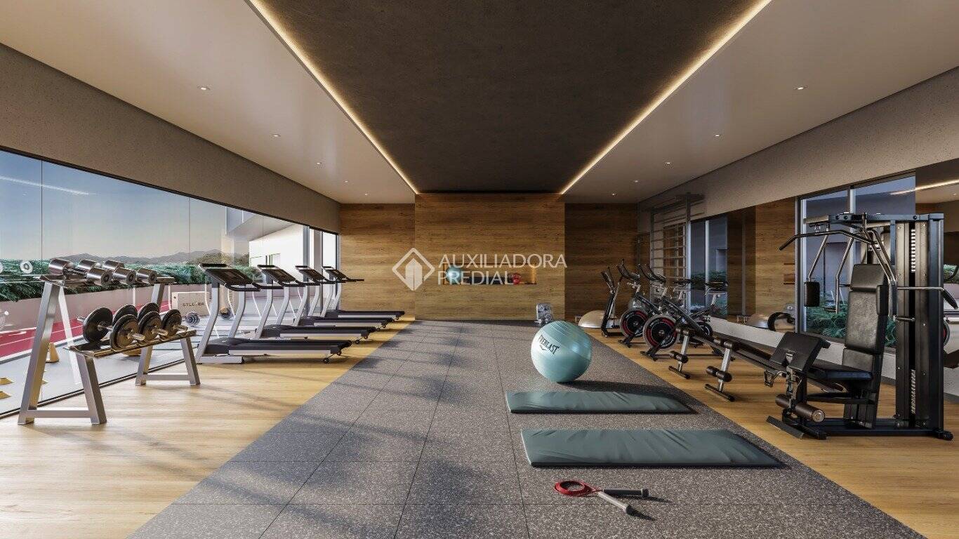Apartamento para Venda em Camboriú - 23