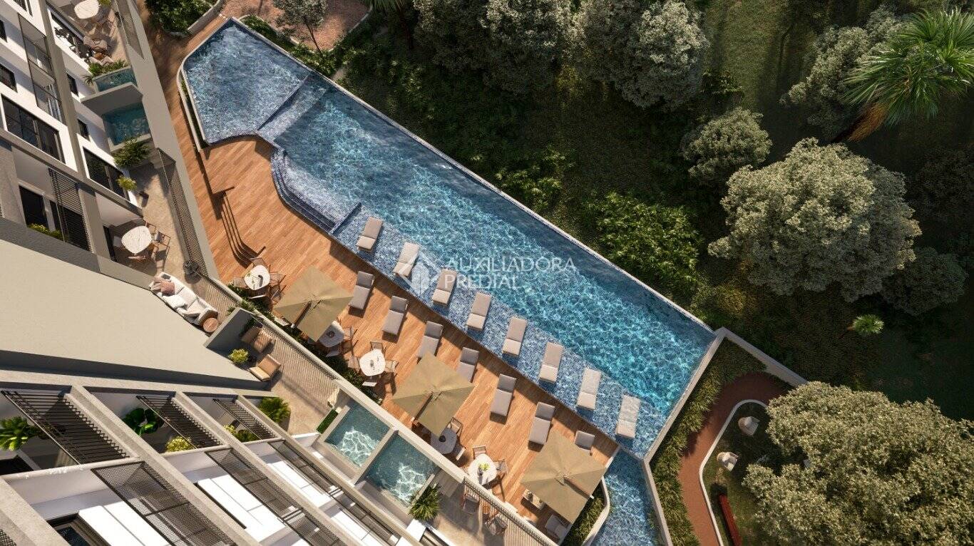 Apartamento para Venda em Camboriú - 25