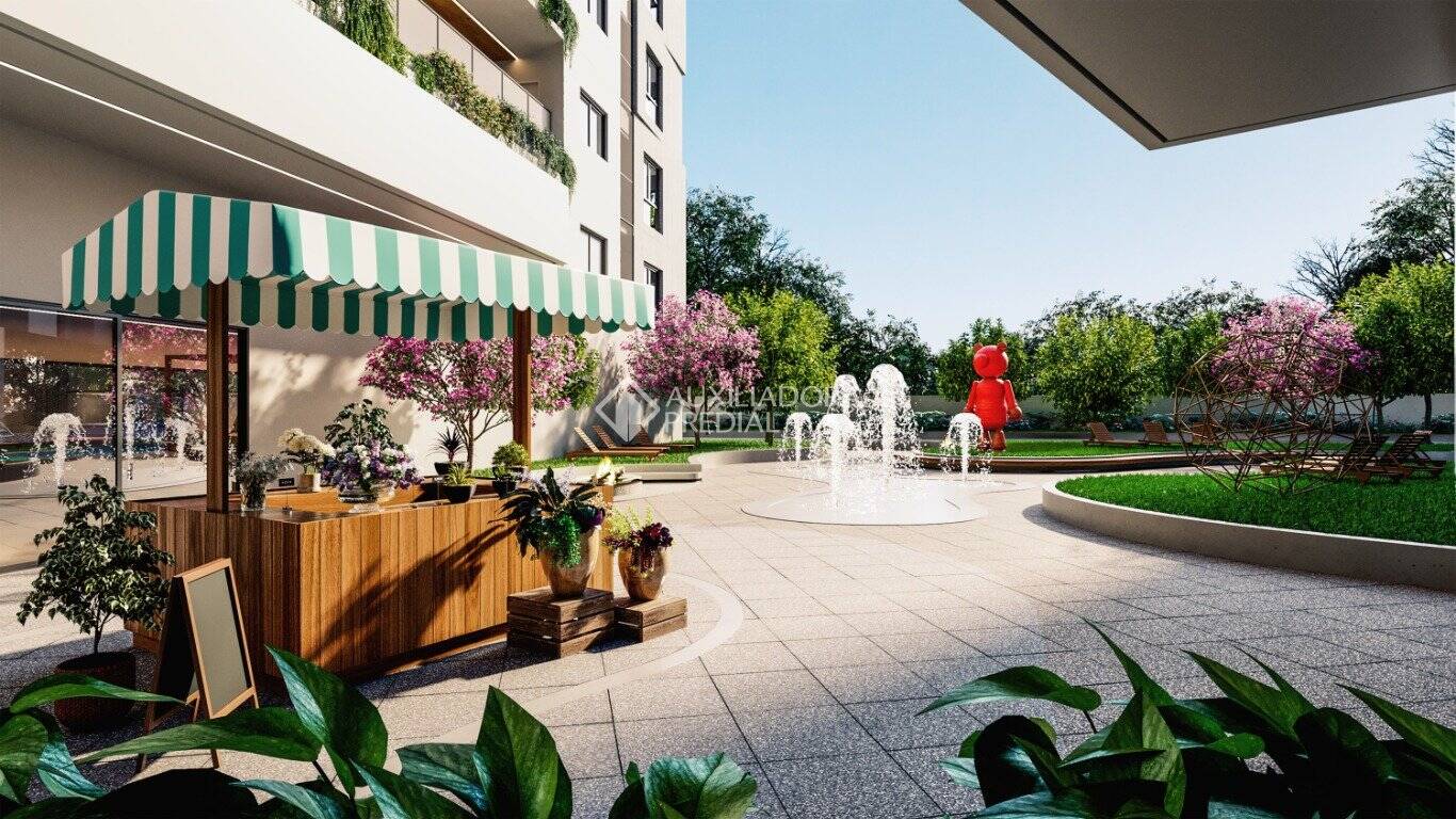 Apartamento para Venda em Camboriú - 27