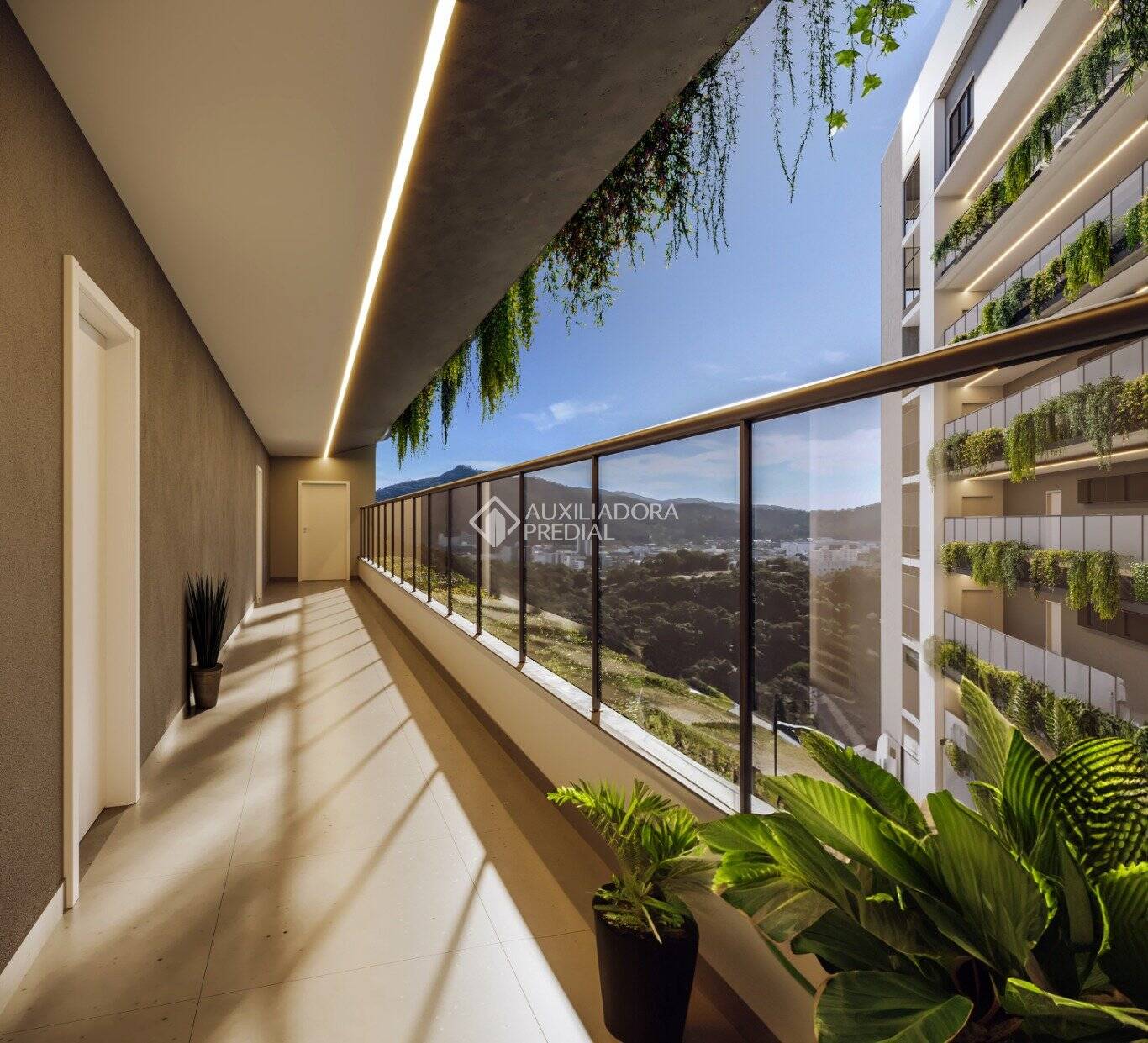 Apartamento para Venda em Camboriú - 28