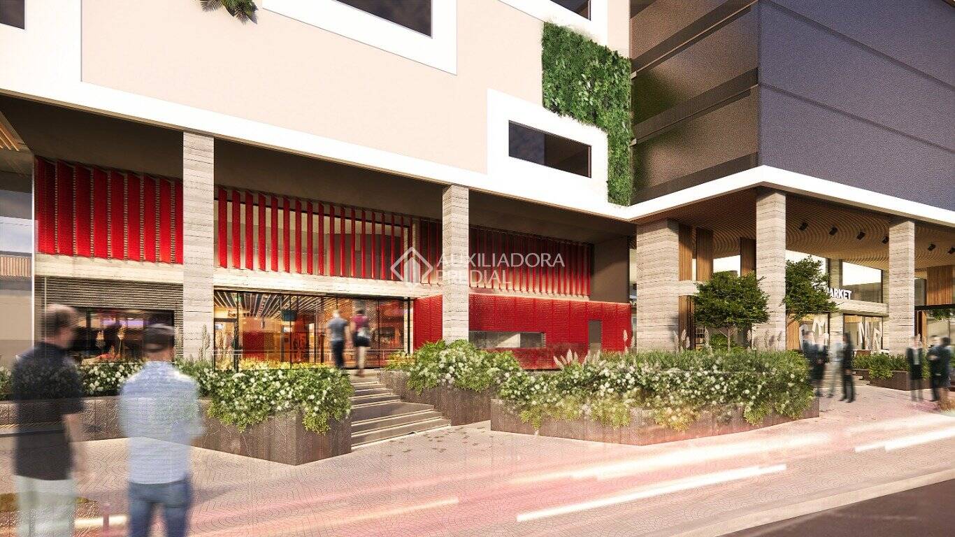 Apartamento para Venda em Camboriú - 26