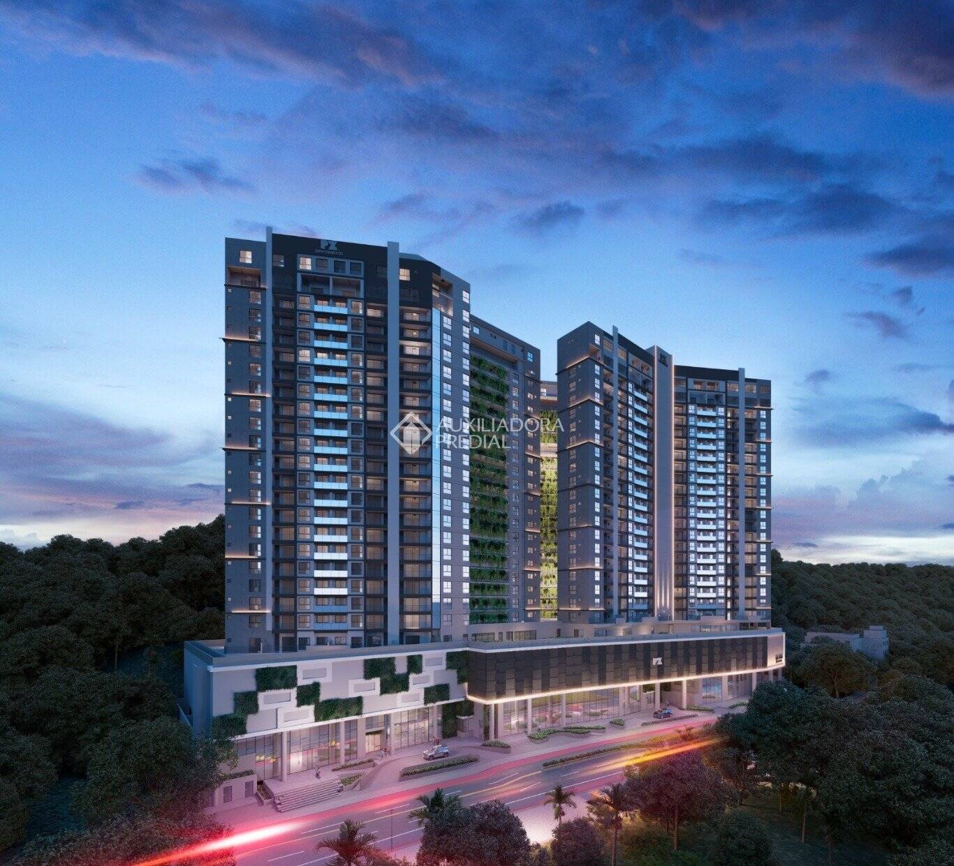 Apartamento para Venda em Camboriú - 30