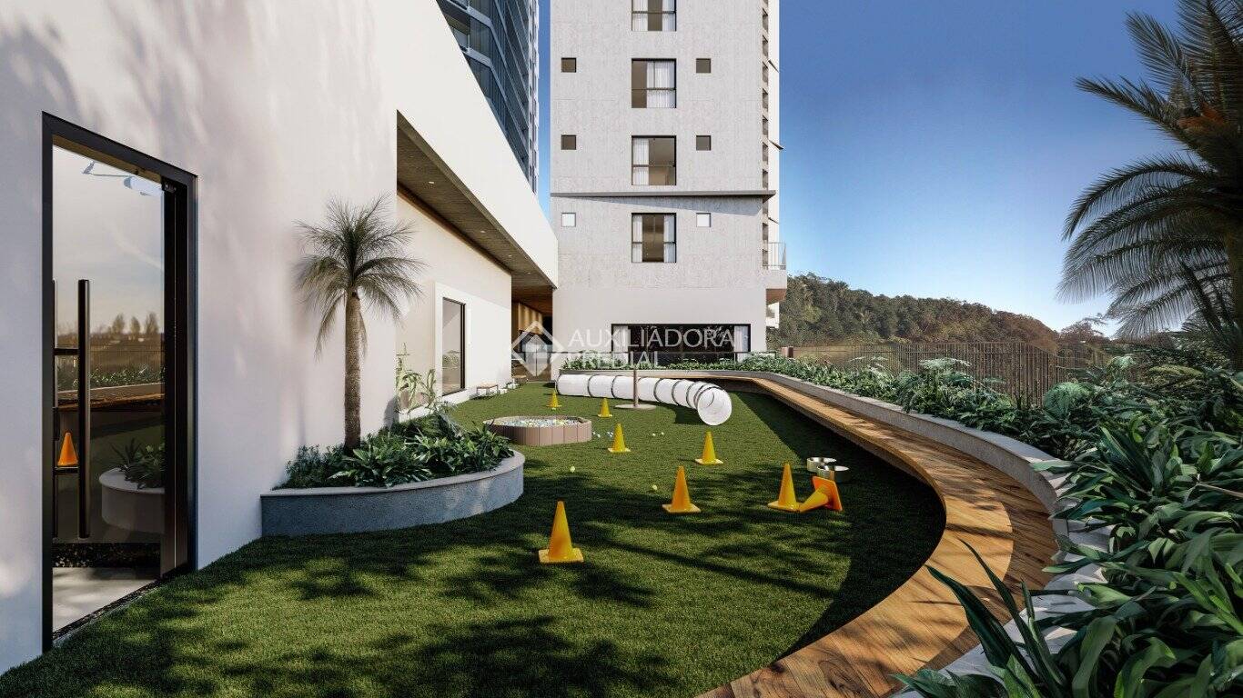 Apartamento para Venda em Camboriú - 29